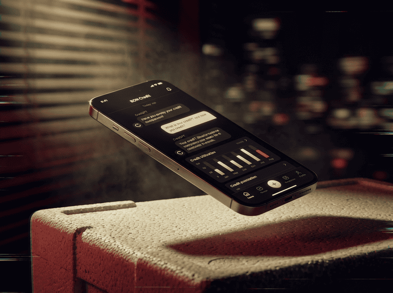 AI Credit Apps That Automate Payments_ A Complete Guide for 2025