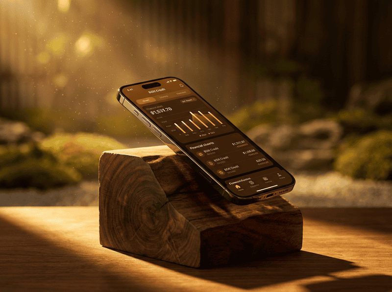 AI Credit Building Apps_ Advanced Technology Comparison