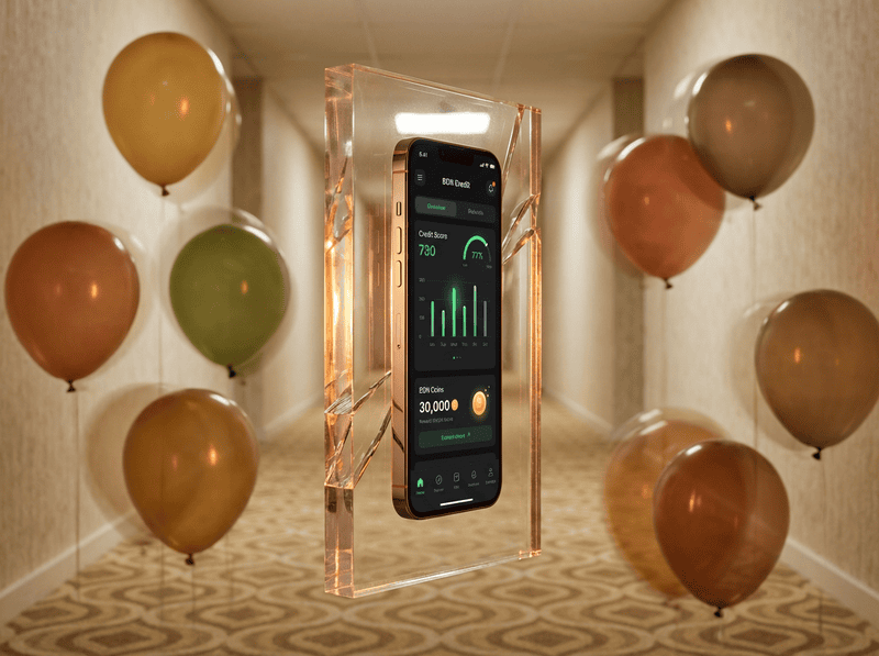 AI Credit Building Apps_ What Real Users Are Actually Saying