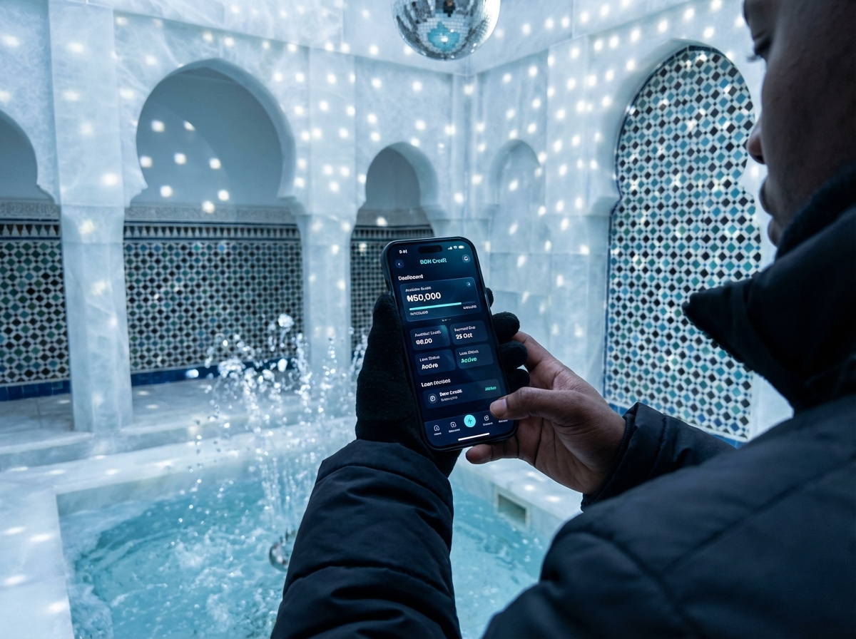 Best Apps for Managing High Interest Credit Card Debt in 2026