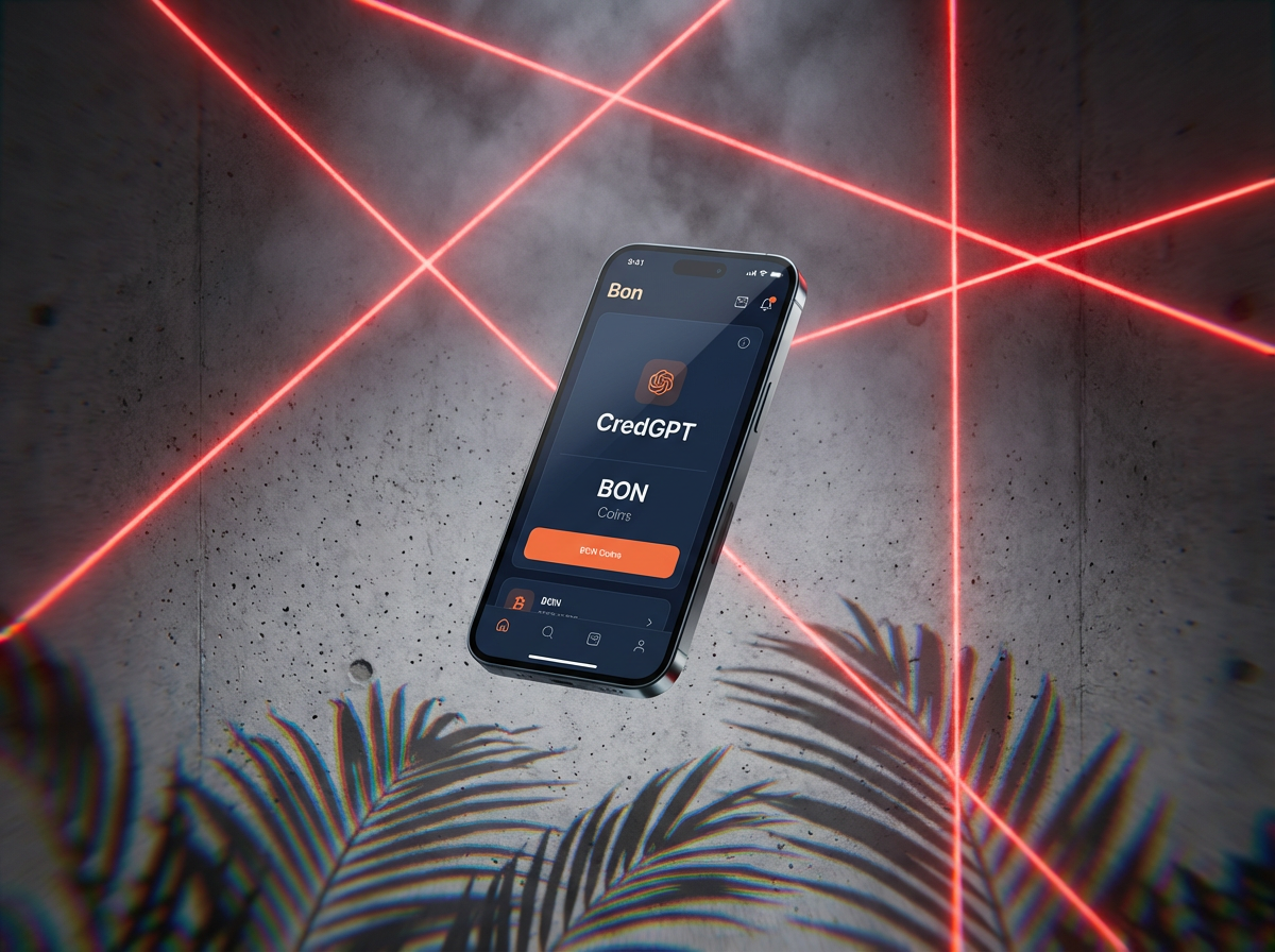 Best Apps to Track and Pay Off Multiple Credit Card Debts in 2025