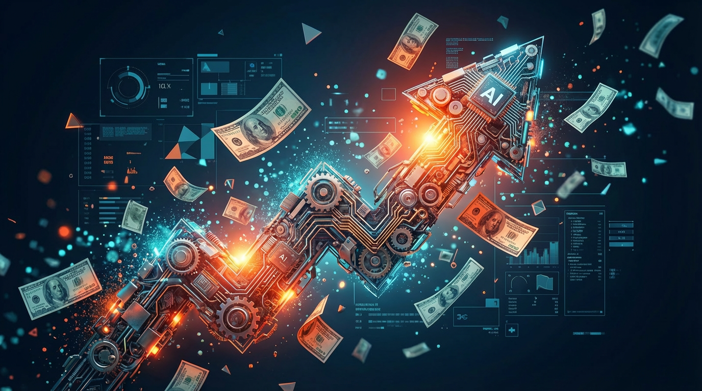 Smart Strategies to Consolidate $15,000 Credit Card Debt in 2025