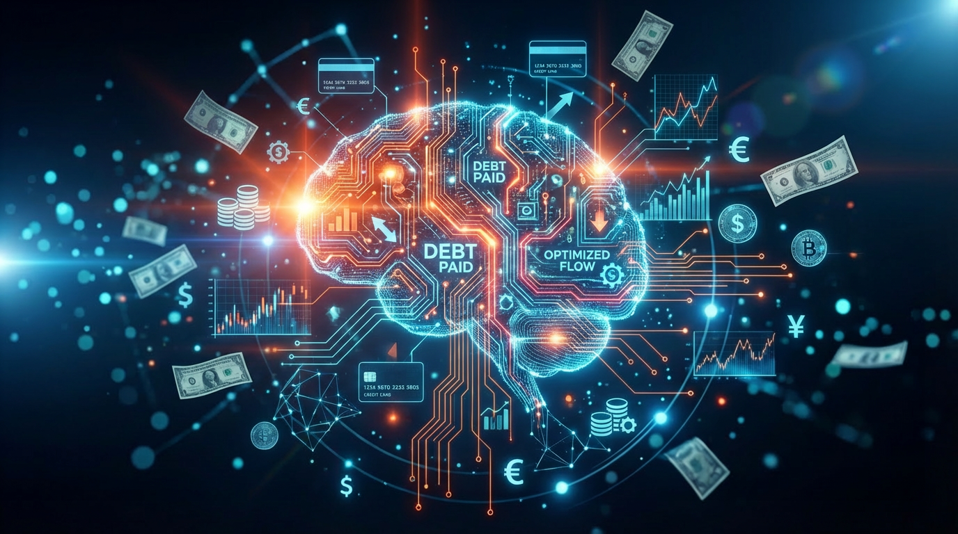 How to Consolidate Multiple Credit Card Debts Into One Payment_ Your Complete 2025 Guide