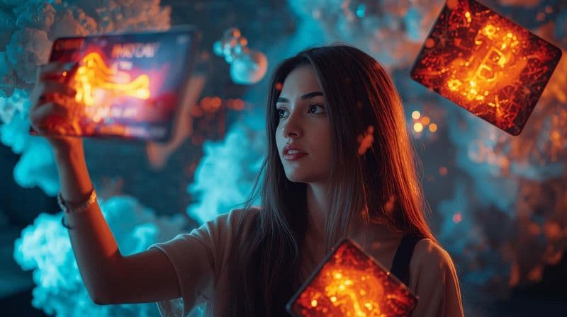 Credit Building Tools That Actually Work for People With No Credit History