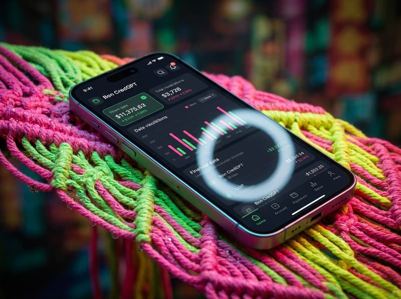 Credit Card Payoff Calculator_ Unlock Faster Debt Freedom with Smart Payment Strategies