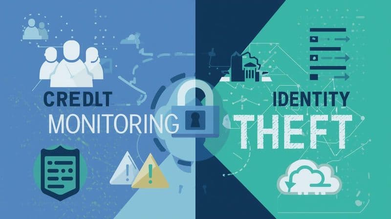 Credit Monitoring Tools That Actually Help Prevent Identity Theft_0