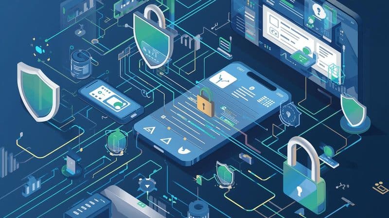 Credit Monitoring Tools That Actually Help Prevent Identity Theft_1