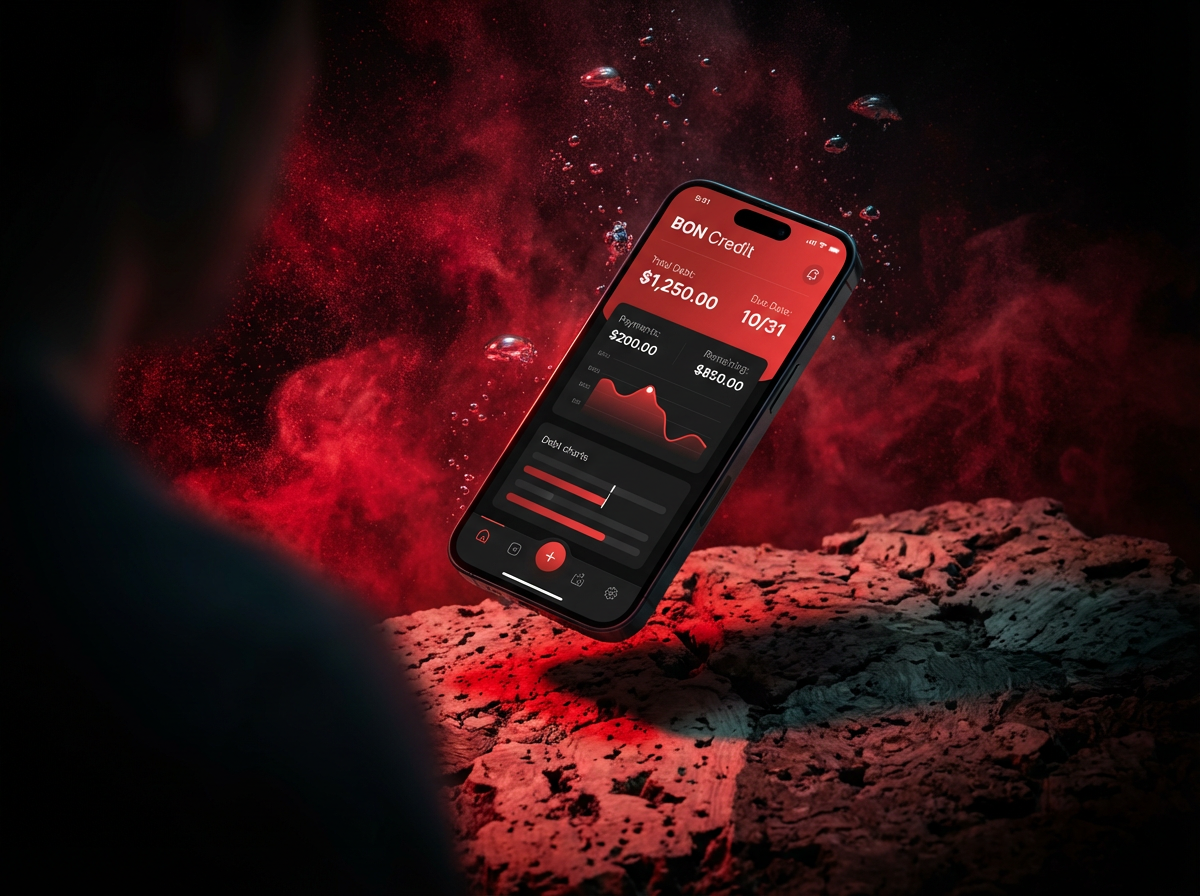 Debt Snowball vs Avalanche_ Which Method Pays Off High-Interest Cards Faster_