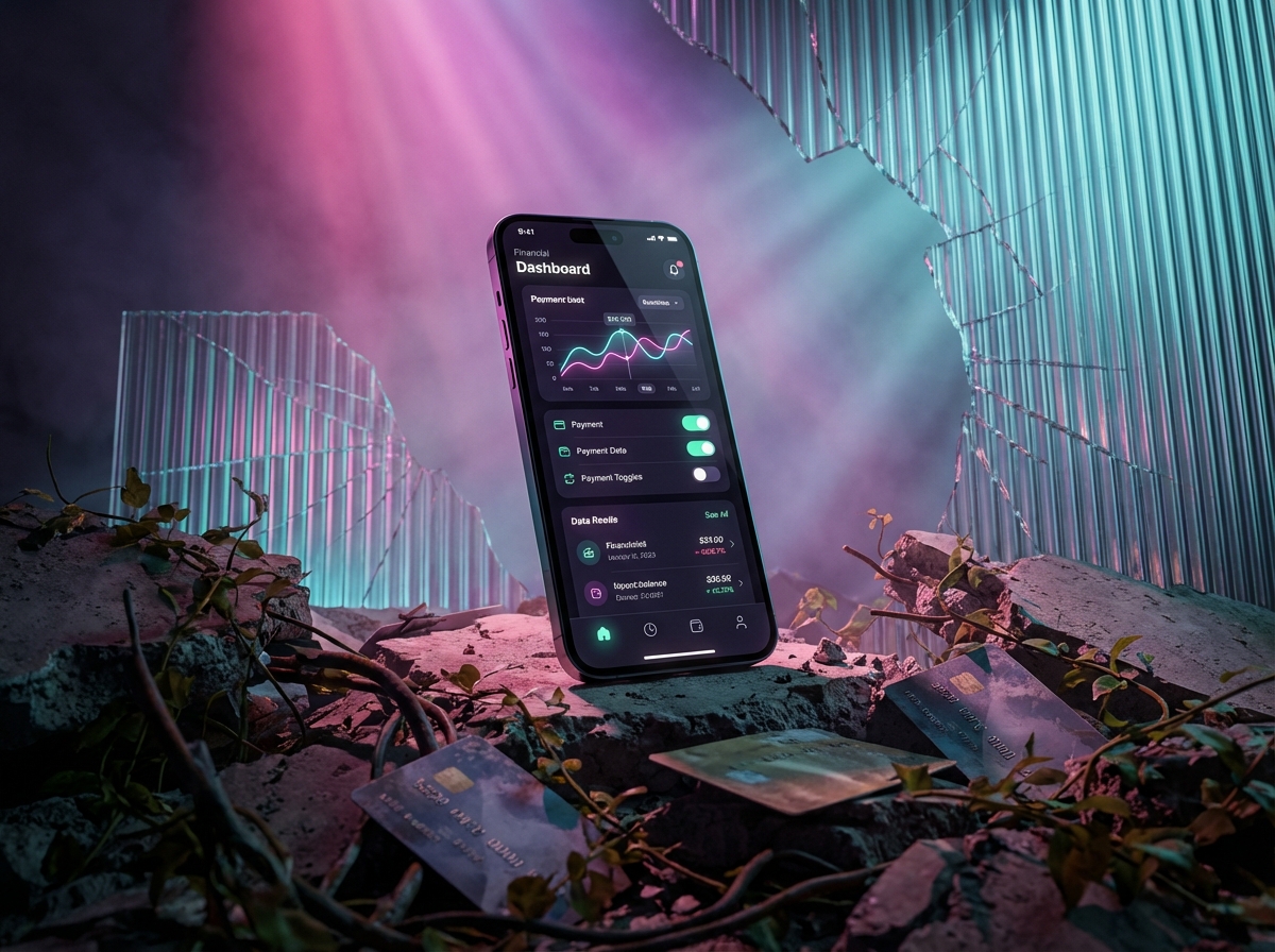 Debt Snowball vs Avalanche_ Which Strategy Will Eliminate Your Credit Card Debt Faster_