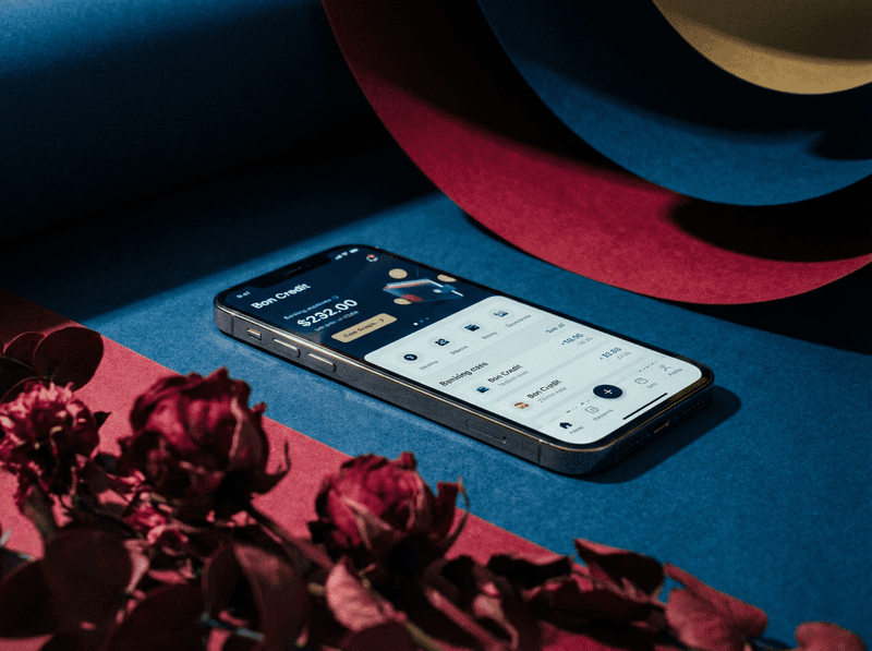 Is It Safe to Give AI Apps Access to Your Credit Cards_