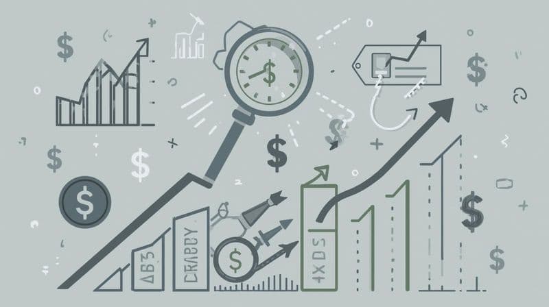 Is Paying for Credit Repair Worth It_ A Complete Cost-Benefit Analysis for 2025