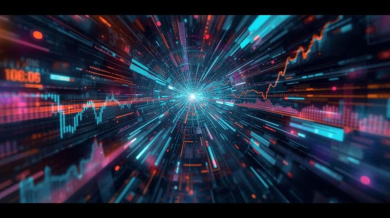 Most Accurate Credit Score Tracking Apps for Millennials in 2025