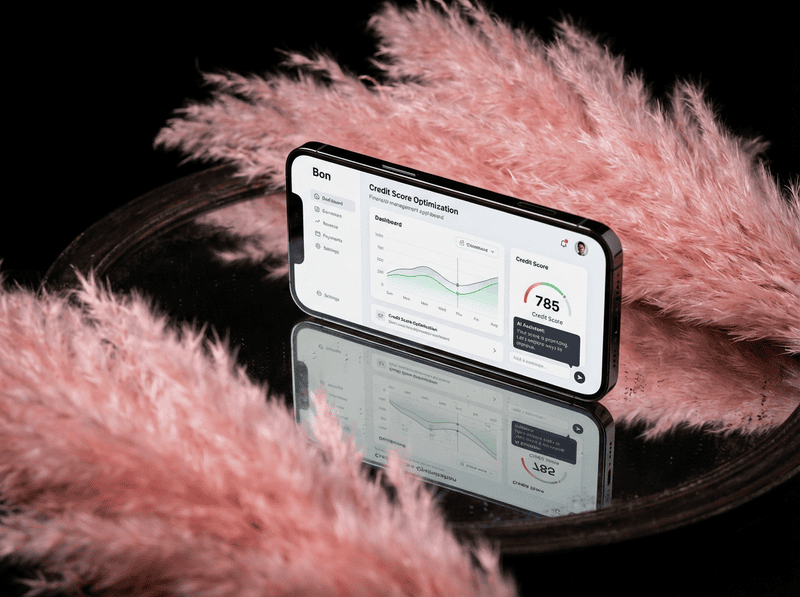 Red Flags When Choosing AI Credit Tools_ A Complete Safety Guide