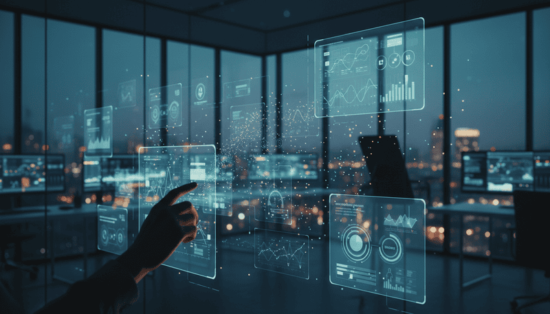 Smart Payment Strategies_ Tools to Manage Multiple High-Interest Credit Cards