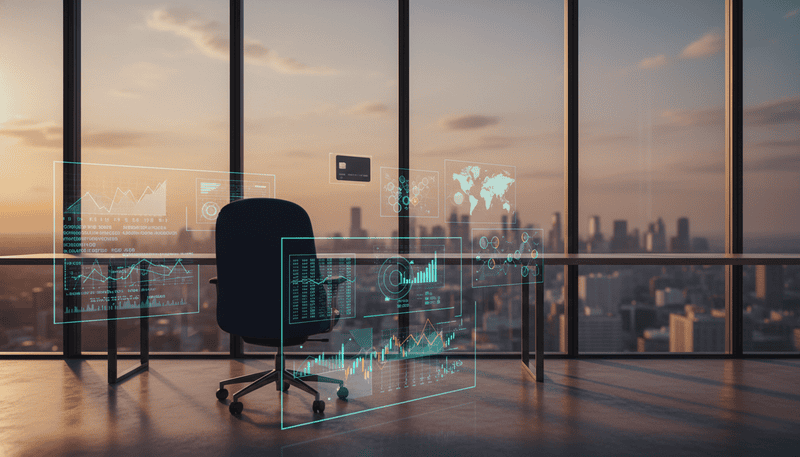 Smart Strategies for Managing Multiple High-Interest Credit Cards