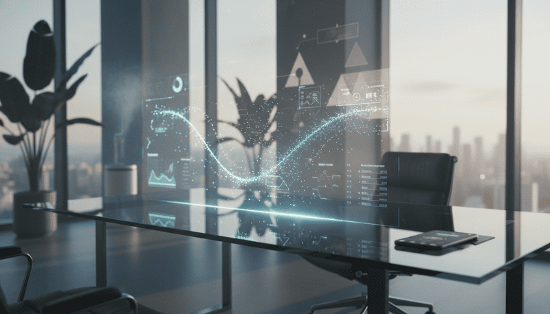 Smart Strategies for Paying Off Multiple High-Interest Credit Cards_1