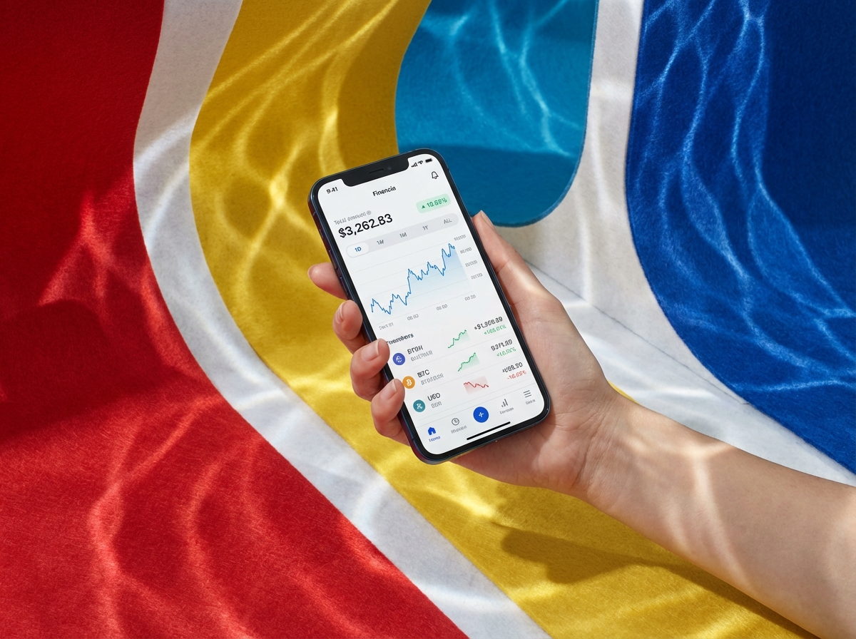 Snowball vs Avalanche_ Which Debt Payoff Strategy Works for $8000 Credit Card Debt_