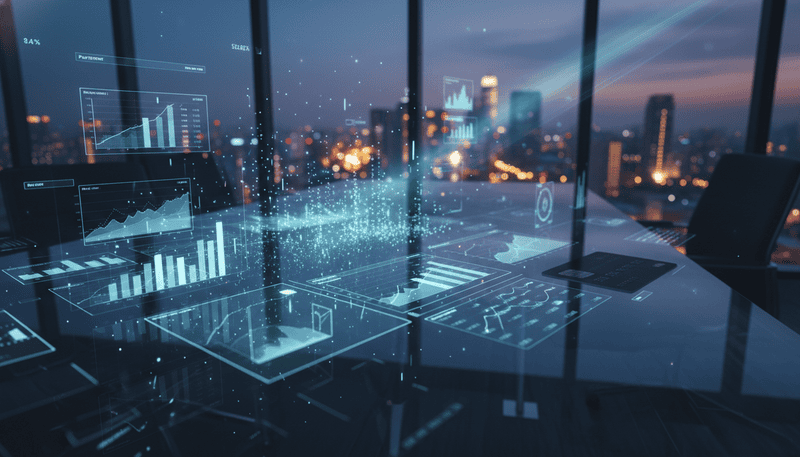 Strategic Credit Card Payoff_ Optimize Your Debt Repayment to Minimize Interest