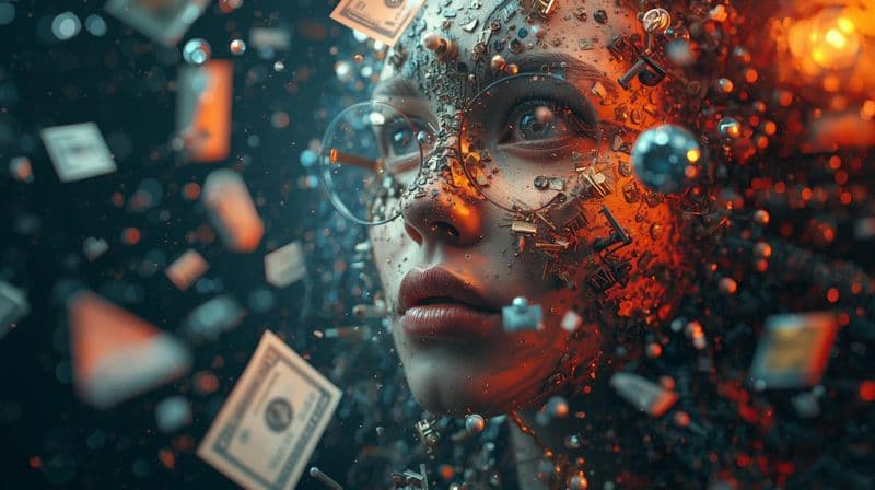 The Fastest Legitimate Ways to Boost Your Credit Score in 2025