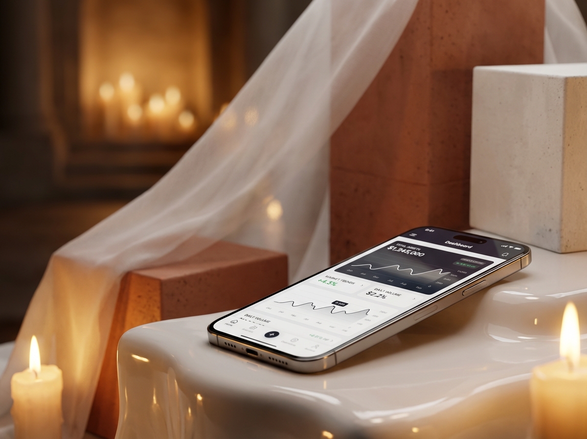 The Hidden Cost of Minimum Payments_ Why Your Credit Card Debt Takes 15+ Years to Clear