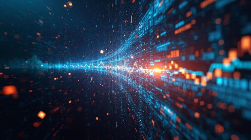 Which Credit Monitoring App Sends the Fastest Alerts When Your Score Drops_