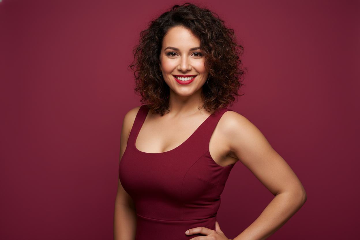 Wegovy em Portugal: Disponibilidade, Preço e Porque o Mounjaro Pode Ser a Escolha Superior